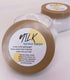 Tonka Bean Nilk Cream